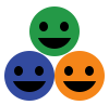 SmileyFace Marketing